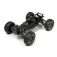 Blackzon Smyter DB Turbo RC buggy