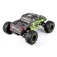Blackzon Auto RC Smyter MT