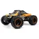 Blackzon Spryte MT RC-Auto