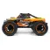 Blackzon Auto RC Spryte MT