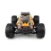 Blackzon Cotxe RC Spryte MT