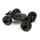 Blackzon Cotxe RC Spryte MT