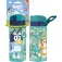 Bluey 49602 물병