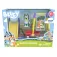 Bluey 90078 Rysunek