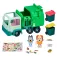 Bluey S Garbage 90123 figur