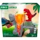 Brio Active volcano 36092 figur