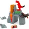 Brio Active volcano 36092 figur