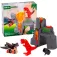 Brio Active volcano 36092 Rysunek