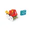 Brio Builder Set 34605 remote control car