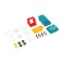 Brio Voiture télécommandée Builder Set 34605