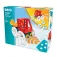 Brio Voiture télécommandée Builder Set 34605