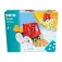 Brio Voiture télécommandée Builder Set 34605