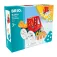 Brio Builder Set 34605 remote control car