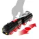 Brio Train Christmas Steaming 36014