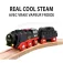 Brio Christmas Steaming 36014 기차