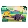 Brio Dinosaurieattack