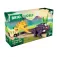Brio Dinosaurieattack