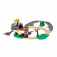 Brio Dinosaurs 열차 회로