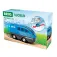 Brio Trem Pull Back 36019