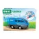 Brio Pull Back 36019 火车
