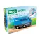 Brio Pull Back 36019 火车