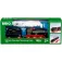 Brio Steaming 33884 tog