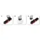 Brio Treno Steaming 33884