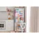 Connetix Pastel Rectangle 건설 게임 24 조각