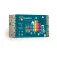 Connetix Rainbow Rectangle Byggespill 18 stykker