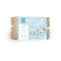 Connetix Shape Expansion 건설 게임 24 조각