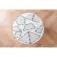 Connetix Shape Expansion 건설 게임 24 조각