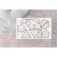 Connetix Shape Expansion 건설 게임 24 조각