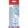 Faber castell Grip 2001 연필