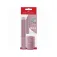 Faber castell Grip 2001 연필