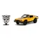 Jada Cotxe Transformers Bumblebee T7 253115010