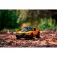 Jada Cotxe Transformers Bumblebee T7 253115010