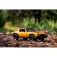 Jada Macchina Transformers Bumblebee T7 253115010