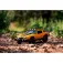 Jada Transformers Bumblebee T7 253115010 samochód