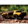 Jada Cotxe Transformers Bumblebee T7 253115010