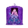 Magic mixies Pixie Supremes Mirror 30527 figuur