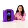Magic mixies Pixie Supremes Mirror 30527 kuvio