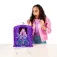 Magic mixies Figure Pixie Supremes Mirror 30527