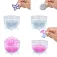 Magic mixies Pixie Supremes Mirror 30527 kuvio