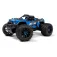 Maverick Cotxe RC Atom AT1