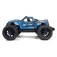 Maverick Atom AT1 Samochód RC