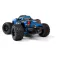 Maverick Atom AT1 RC-Auto