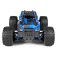Maverick Cotxe RC Atom AT1