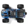 Maverick Atom AT1 RC-bil