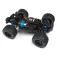 Maverick Atom AT1 Samochód RC