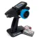Maverick Cotxe RC Atom AT1